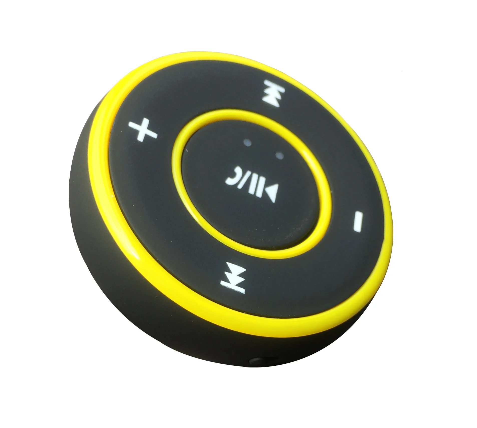 Стиль Bluetooth аудио адаптер автомобильный bluetooth-аудиоресивер 3,5 Bluetooth звуковой приемник