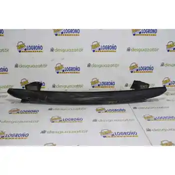 

1J0807305 BUMPER REINFORCEMENT REAR SEAT LEON (1M1)