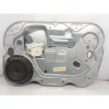 

3M51R23200DA WINDOW LIFTER FRONT RIGHT FORD FOCUS HATCHBACK (CHAP)