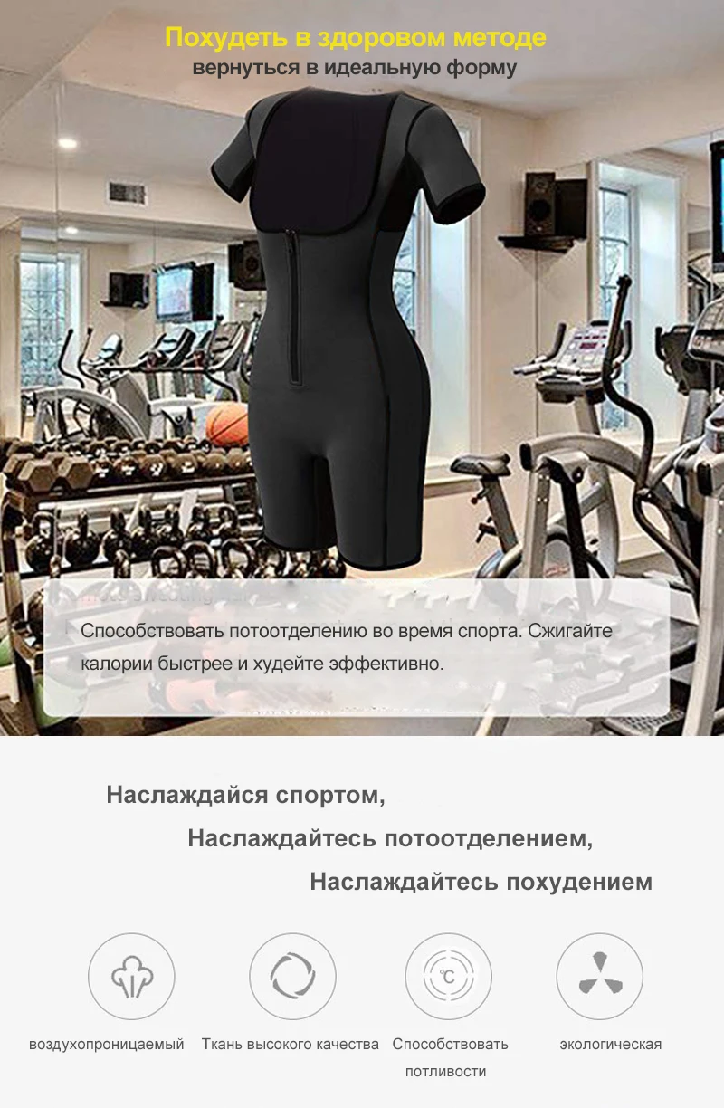 20181222_093950_003 俄