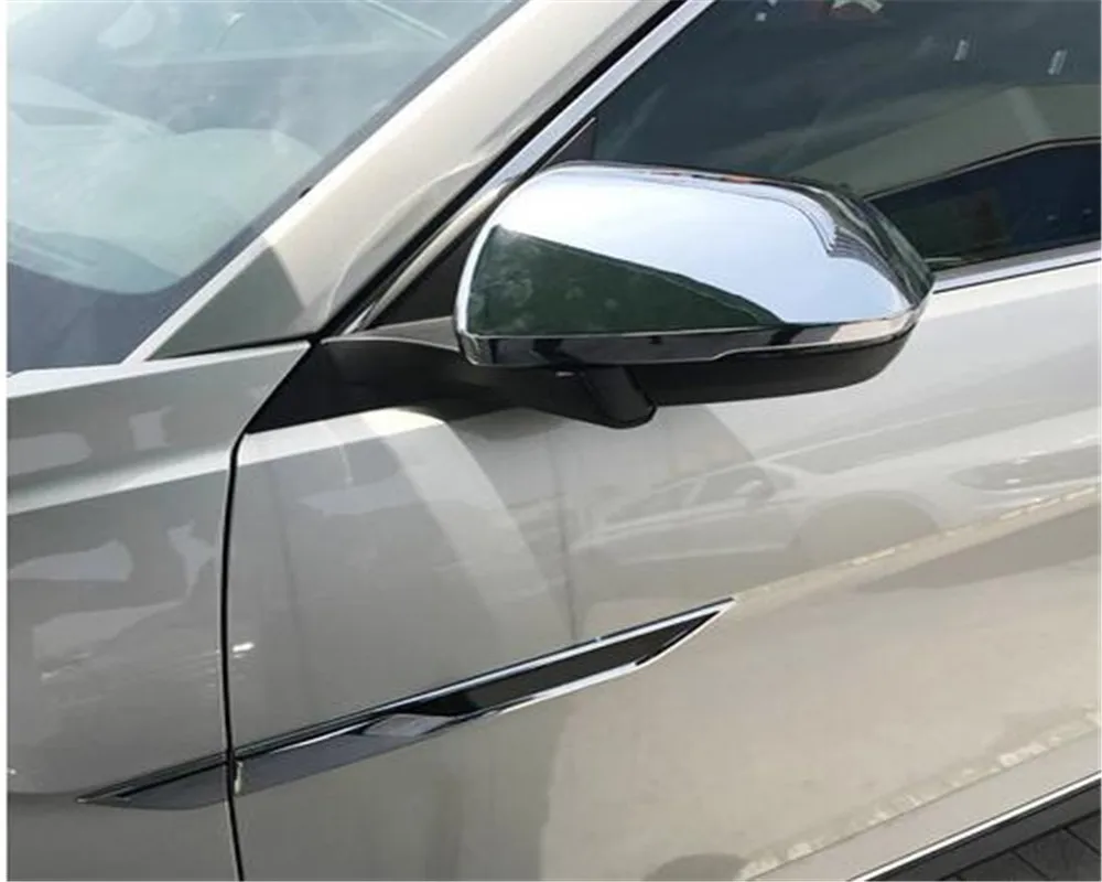 TIM截图20191030115627