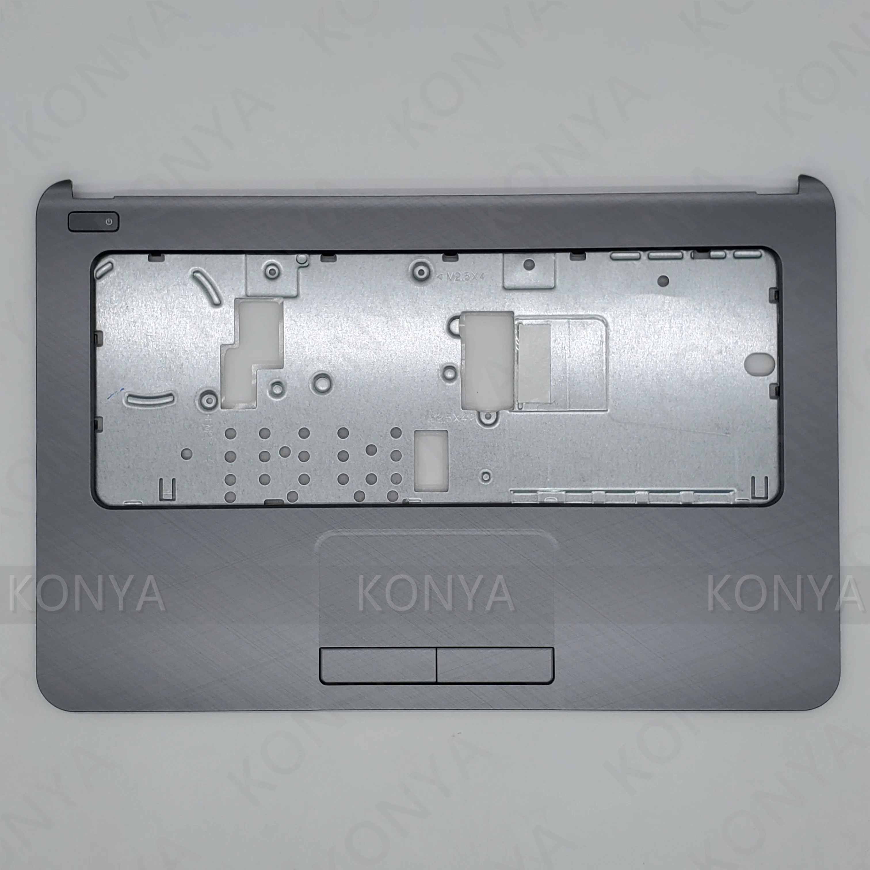 Подлокотник для ноутбука hp 14-G 14-R 240 245 G3 Верхняя Крышка корпуса W/Touc hp ad 760247-001 760355-001 757613-001 758618-001-001