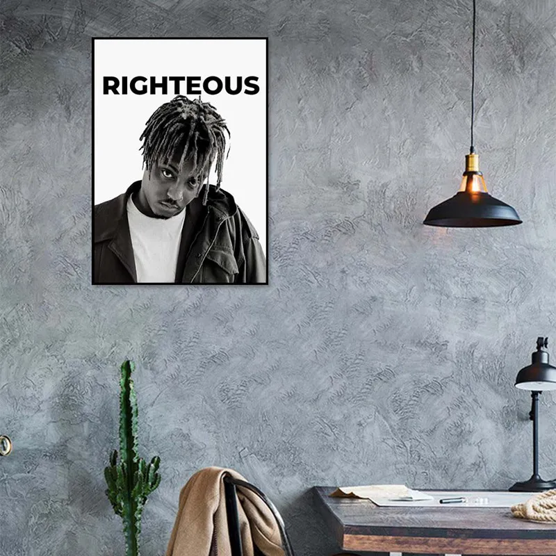 Плакат из фильма очень странные дела 4 персонажа сезона Ретро ТВ сок Wrld настенное