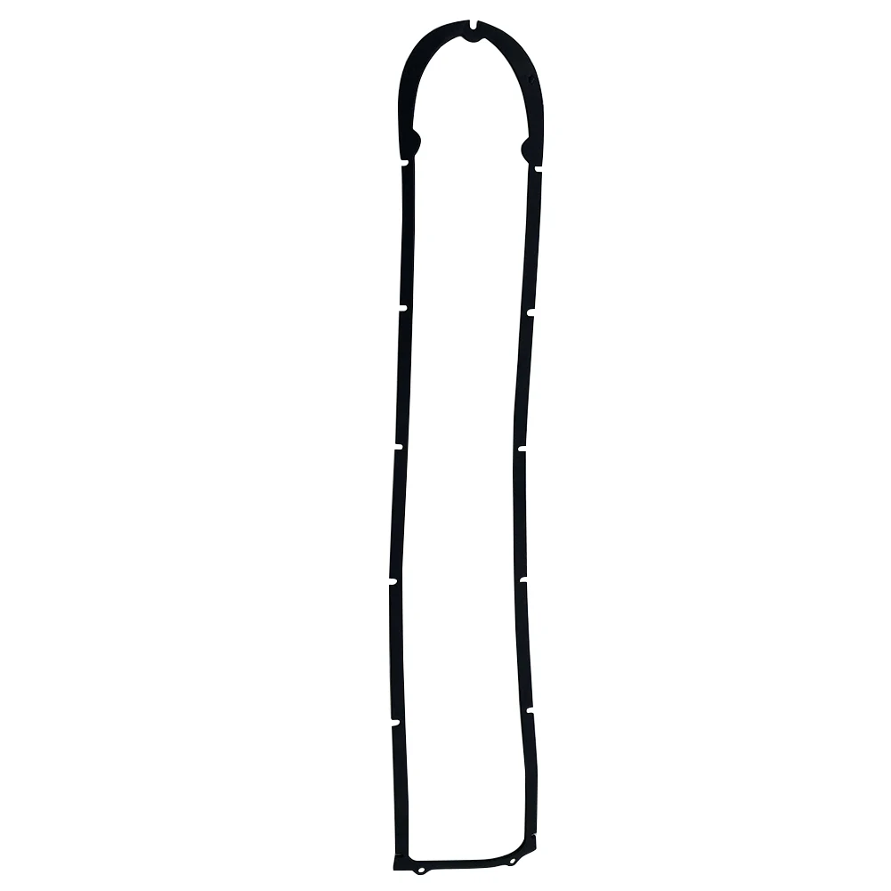 Compartment Battery Cover Practical Durable Anti Theft Parts Electric Scooter Seal Waterproof Ring Base Plate For Xiaomi M365