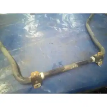 

210081 Stabilizer bar Front Suzuki Jimny Sn (fj) *