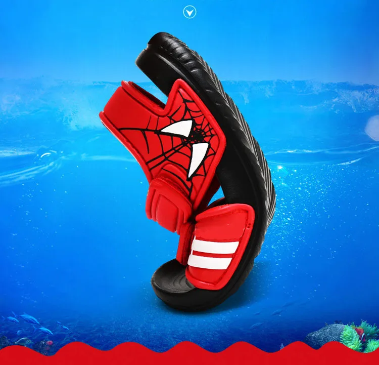 HTB1sNyxfOOYBuNjSsD4q6zSkFXaL