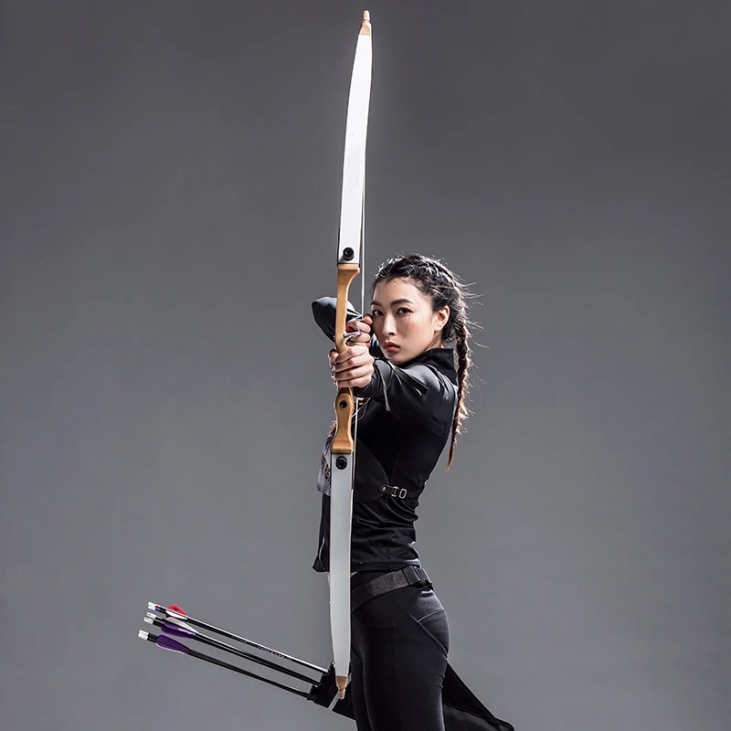 H4d343d03ba744df99dd21f742a35e61bE