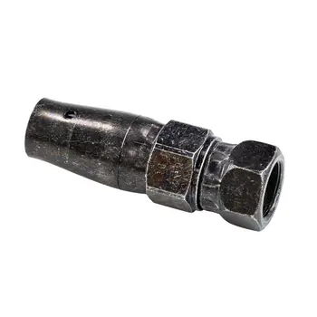 

Hydraulic hose fitting for GRS c38mz cftg06czp