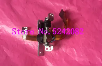 

New original LCD hinge rotate shaft with Flex Cable for Panasonic HDC-SD9 HDC-HS9 SD9 HS9 Camerra
