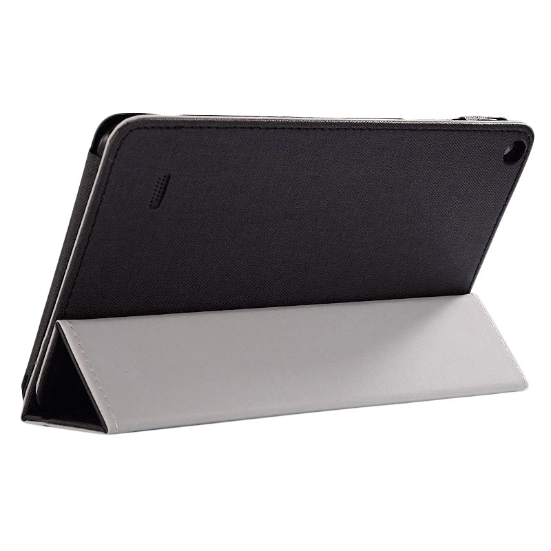 

ocube High Quality Stand Pu Leather Case for CH-UWI Hi9 Pro Case 8.4 inch Tablet Case for CH-UWI