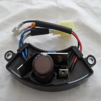 

GTDK2-1PL 2KW Generator AVR,Half Round 2.5KW Generator AVR,SAWAFUJI 2KW Generator AVR Free Shipping