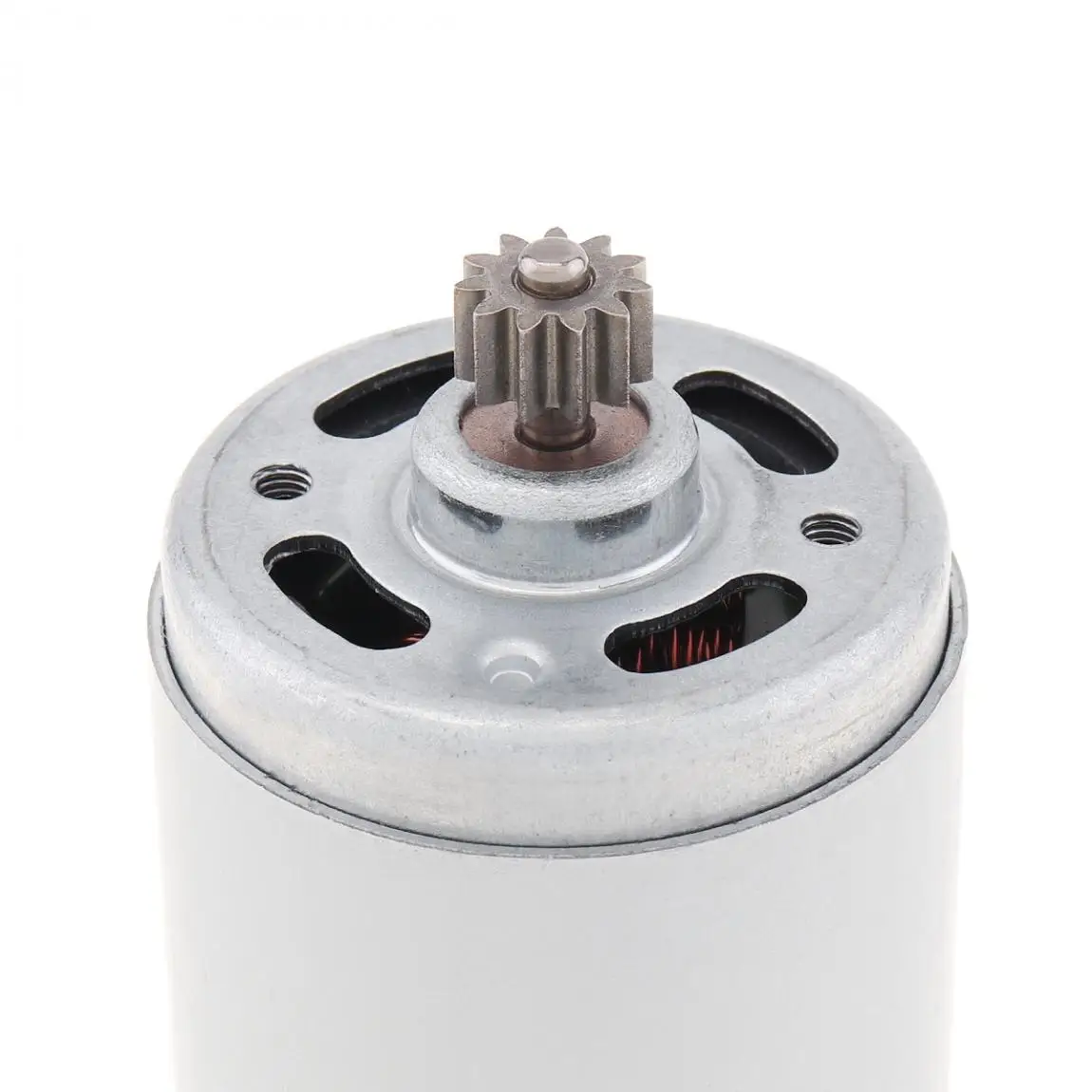 alto torque, broca de carga sem fio,