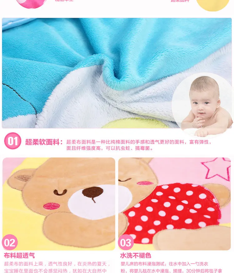 Игровой коврик Детские игрушки для игры в спортзал tapetes bebes игровой коврик Детская стойка для фитнеса плюшевая игрушка игровой коврик speelkleed gimnacio bebe 85*50*50 см