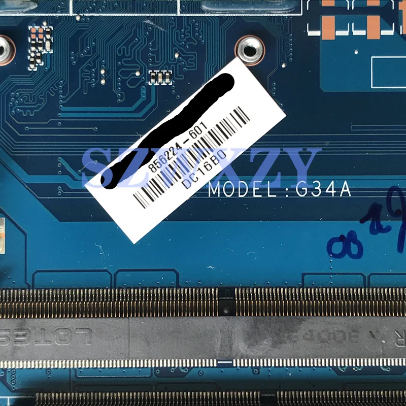 TIM图片20200427182406