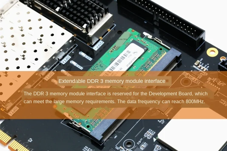 //img.alicdn.com/imgextra/i1/68209436/TB2dghCoVooBKNjSZFPXXXa2XXa_!!68209436.jpg?3837760e346b11bc51f72d69fb10034c