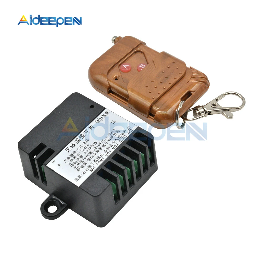 3 Canaux Récepteur ht3e+1x 5 canaux Transmetteur ht5s Complet Paquet Ensemble pour 1 véhicule 3 Canaux Récepteur ht3e+1x 5 canaux Transmetteur ht5s Complet Paquet Ensemble pour 1 véhicule