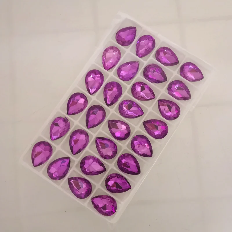 浅红紫01_副本