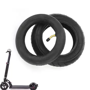 

8.5 inch High Quality Scooter Outer Tire Inner Tube Quick Bicycle Inner Tube Electric Scooter Accessories