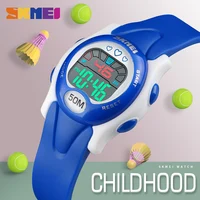 Children's Watches