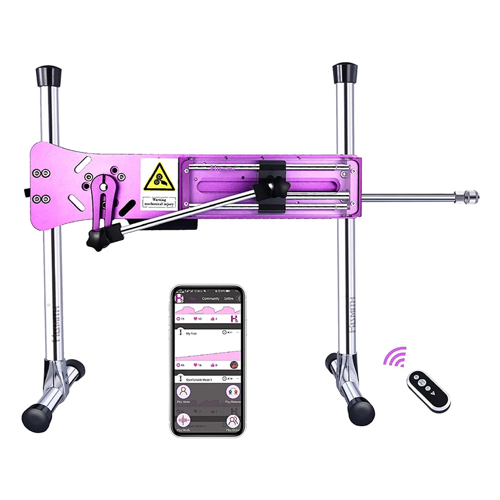 71U456QG0FL._AC_SL1500_