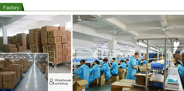 HTB1V4kgKVXXXXXYaXXXq6xXFXXXk