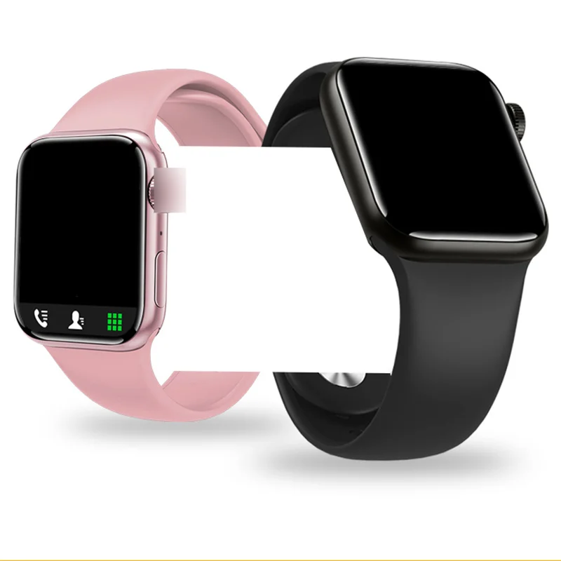 VBDK 2021 IWO M26 Plus M36Plus Woman Smart Watch Bluetooth Call Wireless Charging 3D Dynamic Dial Waterproof Music Men Smartwach |