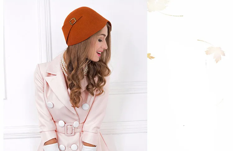 TB2vNRVkf6H8KJjSspmXXb2WXXa_!!49290317