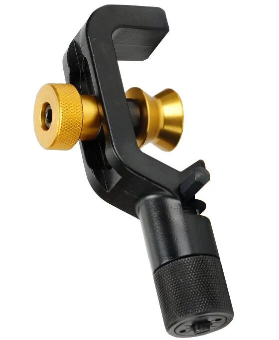 8 28MM Fiber Optic Cable Cutter, Fiber Optic FTTH Armored Cable Cutter