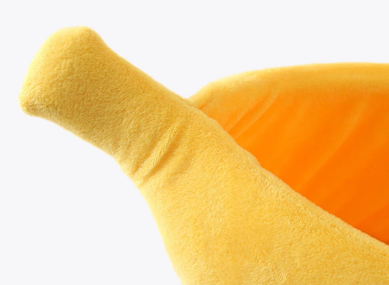 9124771245_1453749488