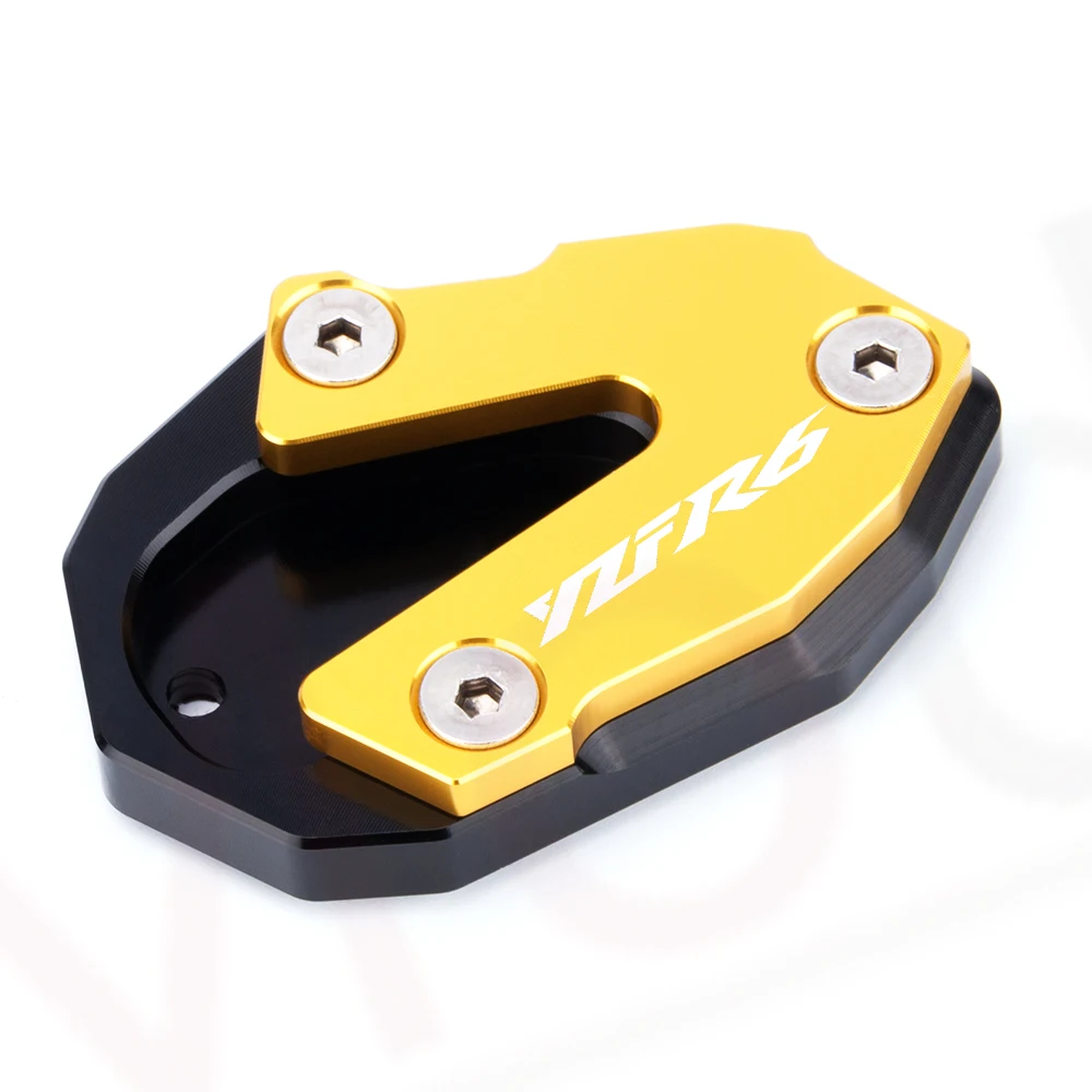߸ YZFR6 YZF R6 2013 -2017 2018 2019 2020 2021 2022  CNC űĵ ǲ ̵ ĵ Ȯ Ȯ ÷Ʈ е