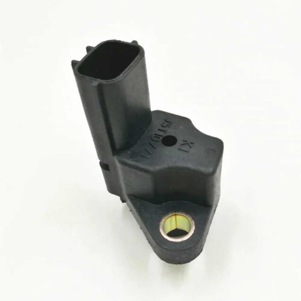 33220-70E00 ESTEEM SWIFT VITARA PC93 Crankshaft position sensor for Chevy Metro Tracker Geo Crank sensor OEM J5T10771