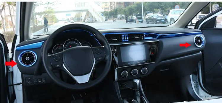 36020190513192155376