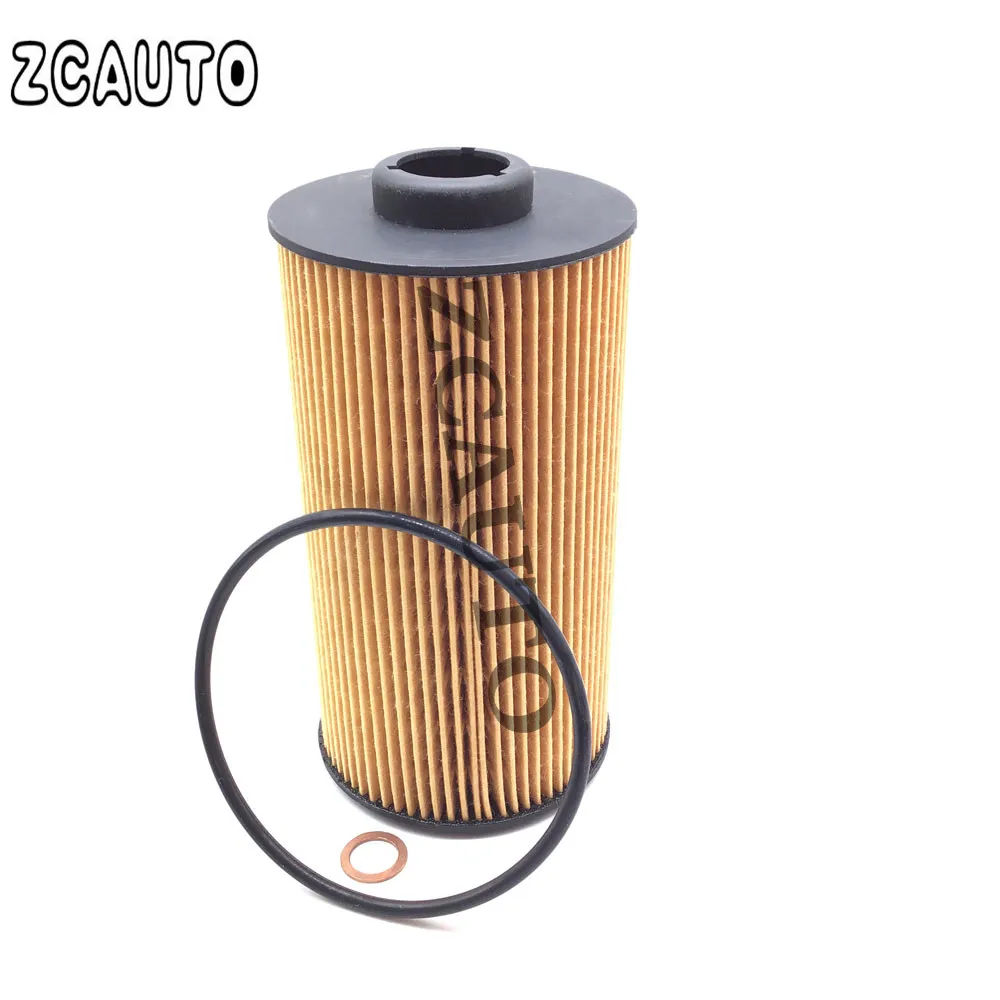 Масляный фильтр для BMW E31 E32 E34 E38 E39 530i 540i 750iL 840Ci M5 X5 Z8 Land Rover Range 11427510717 11421745390 |