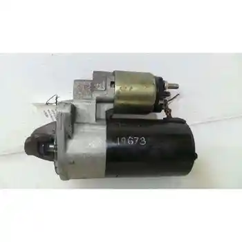 

0001107066 ENGINE STARTER ALFA ROMEO 147 (190)