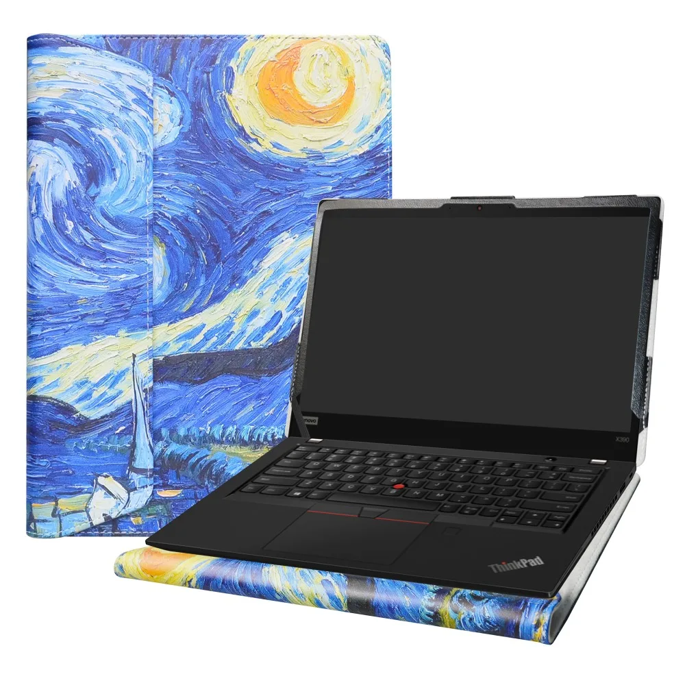 l13 thinkpad x390 yoga thinkpad l13 e x13 yoga
