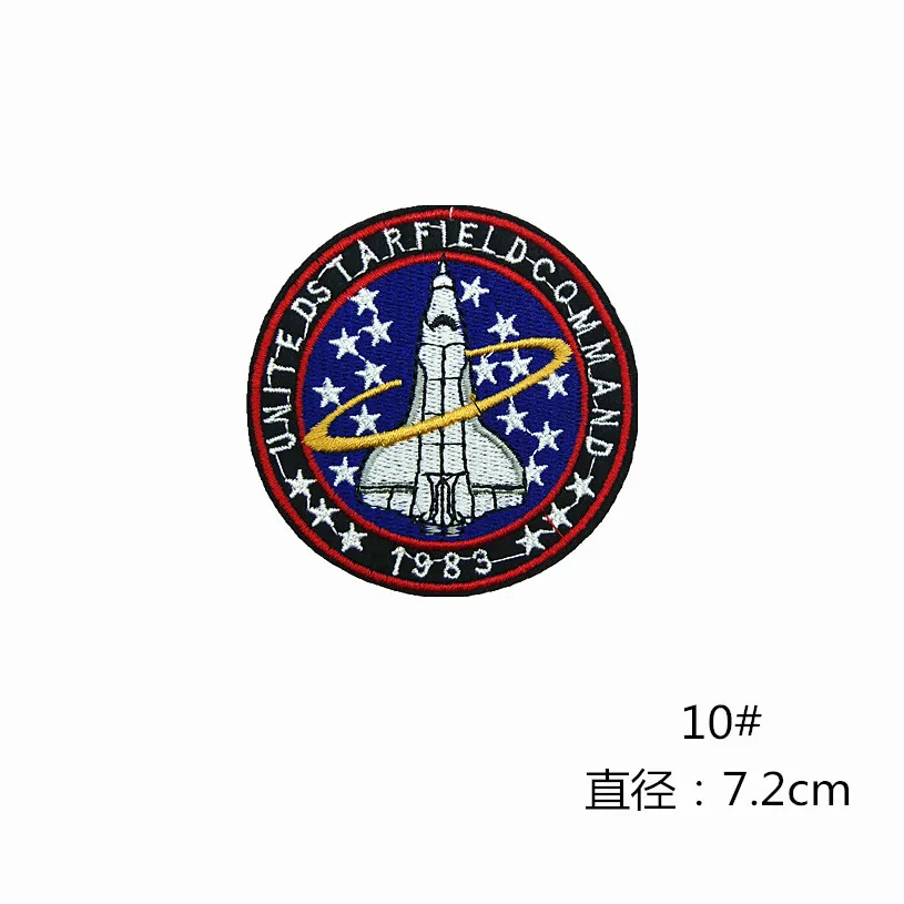 微信图片_20180323102818_副本