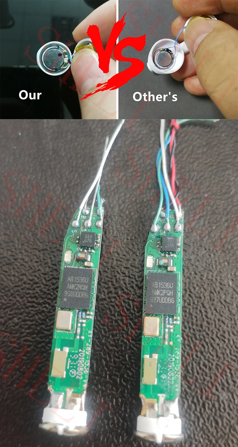 I30000 TWS Привет Siri 2nd AI Голосовое управление Bluetooth наушники в ухо Смарт сенсор 1536U pk W1 H1 i500 i5000 i9000 i90000 Pro tws