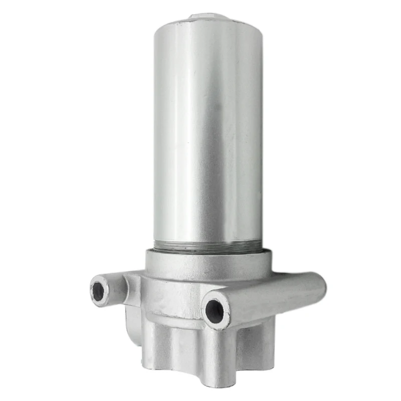 

Аксессуары для экскаватора для ZX EX200-5 P907 P807 пилот-фильтр в сборе пилот сетки