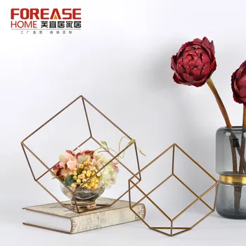 

Modern Simple Home Geometrical Decorations European High Heels Nordic Creative Ceramic Art Home Decoration Accessories FF80O