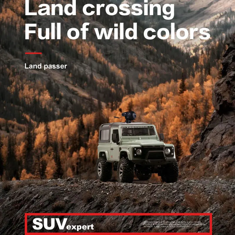 440764_f65cce72b54c4c8a9db1a132c5567074