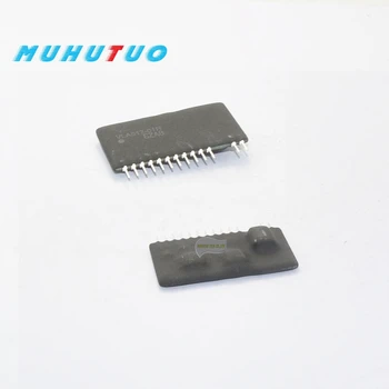 

New vla517-01r power module