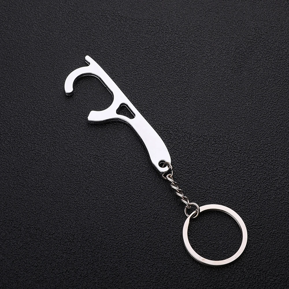 ZHZ1081-1,ZHZ1081-10-ZHZ1081-11,ZHZ1081-2-ZHZ1081-9-C13