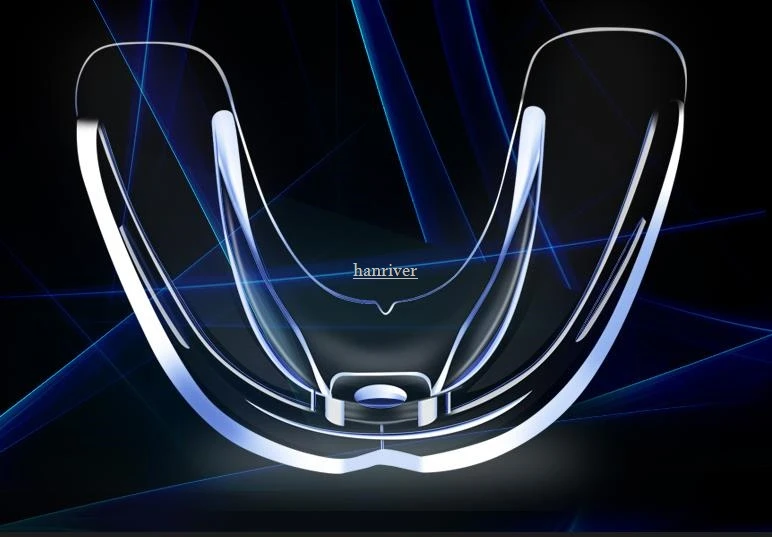 36020170903103754295