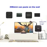 Home Audio 