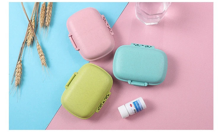 13491126600_2113126783