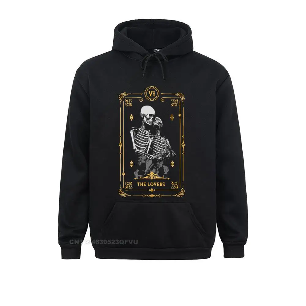 54833 2021 Discount Long Sleeve Casual Sweatshirts  Men Hoodies Unique Hoods Fall Free Shipping 54833 black