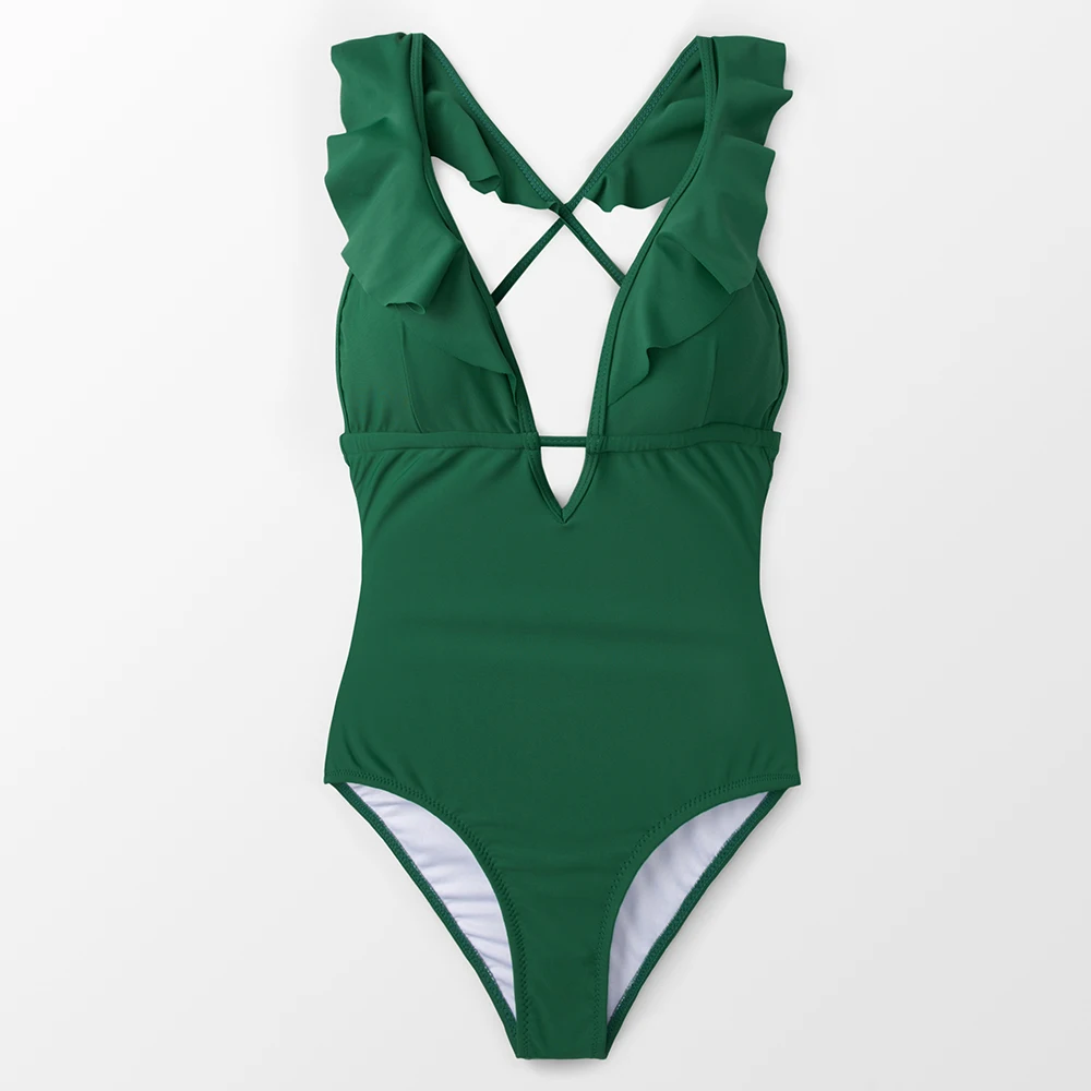 HTB1lTw5QW6qK1RjSZFmq6x0PFXa3