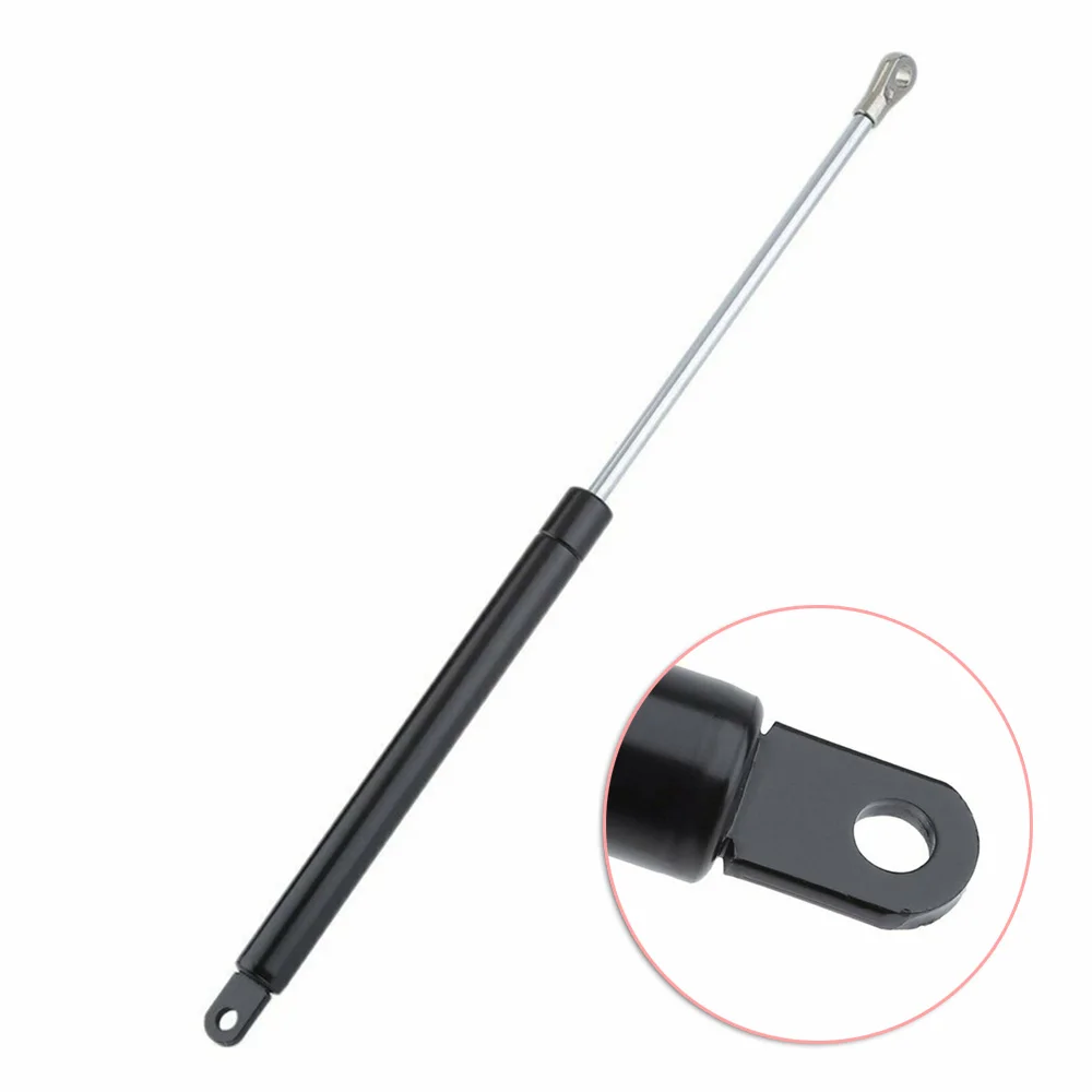 Ammortizzatori a gas per camper ammortizzatori a gas 2 pezzi pratici pezzi di ricambio per auto camper per roulotte Seitz Dometic Heki 2 E015