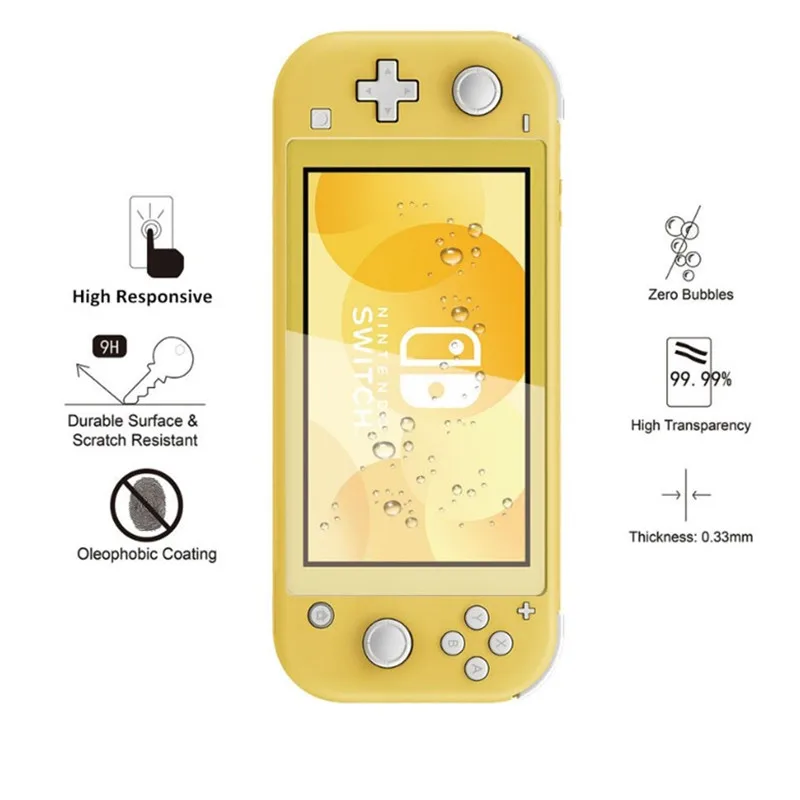 QQ图片20200302173834