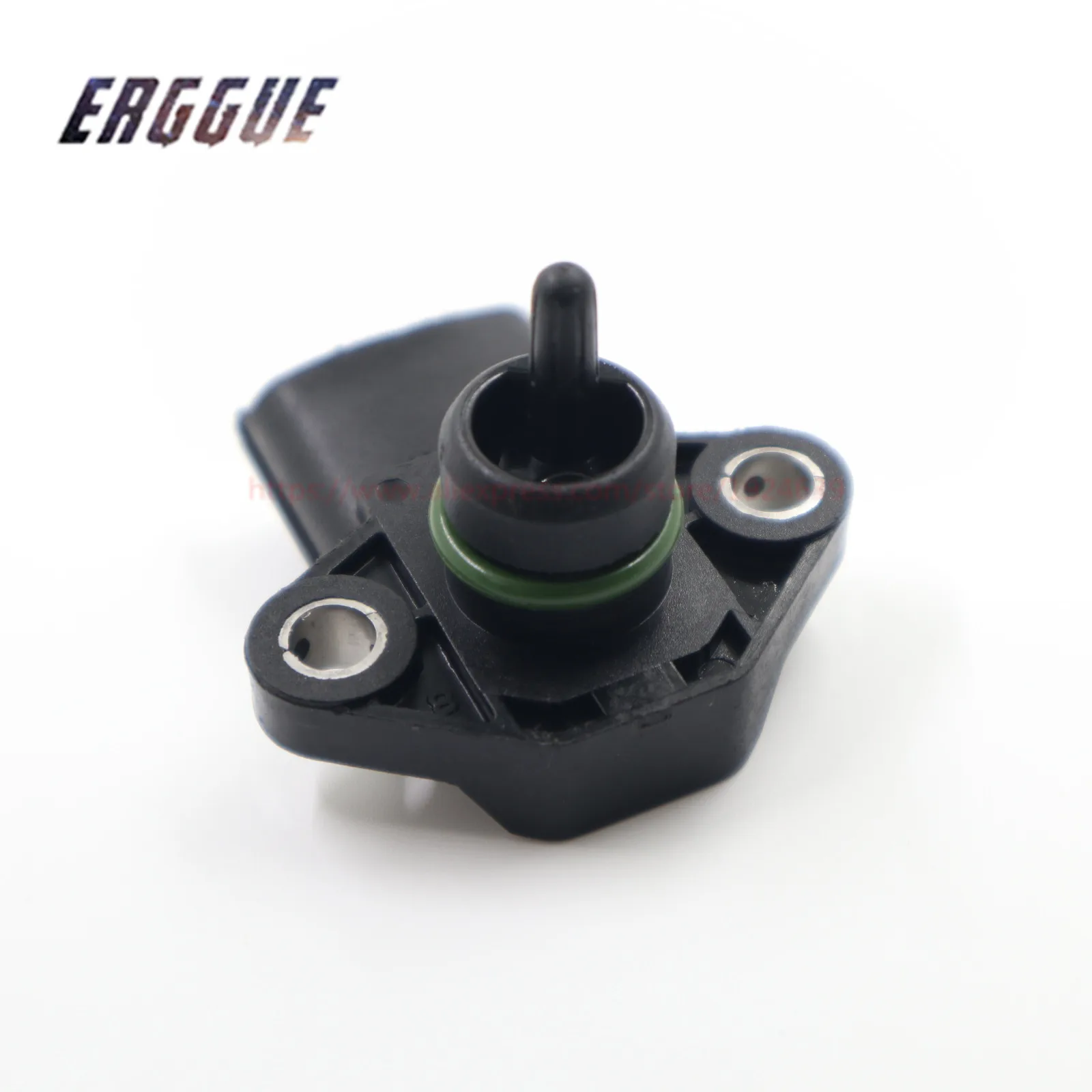 39200-27400 9490930501 2,5 бар Карта датчик для Hyundai Genesis H1 H100 Matrix Porter Terracan KIA Cerato K2500 Pregio